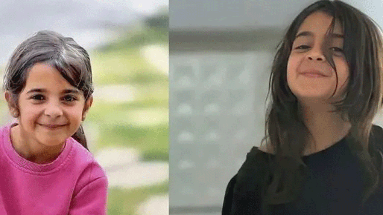 Narin davasında gerekçeli karar açıklandı!