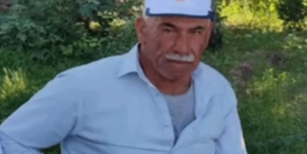 Diyarbakır’da kaybolan 68 yaşındaki vatandaşı arama çalışması 3. günde