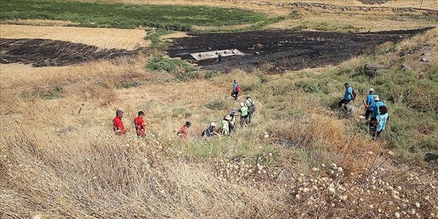Diyarbakır'da kaybolan 8 yaşındaki Narin Güran ile ilgili flaş gelişme! Herkes çok şaşıracak