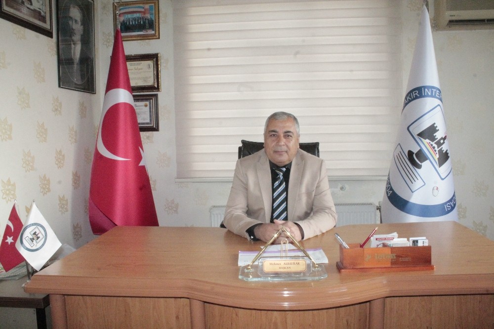 Diyarbakır’da kayıt dışı internet kafelerde bahis oynatıldığı iddiası 