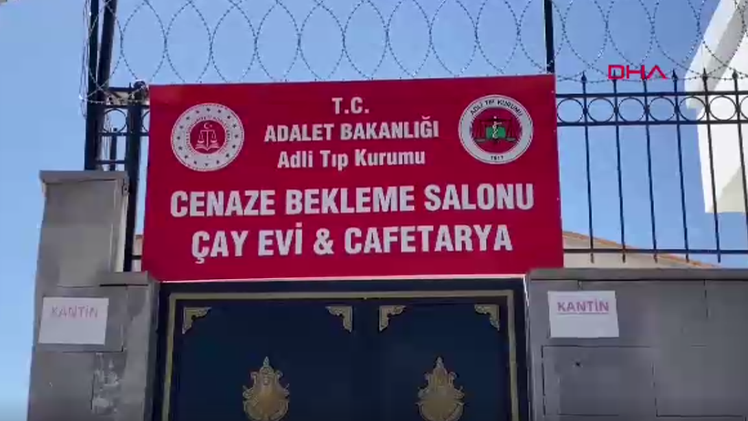 Diyarbakır’da ‘kız kaçırma’ kavgası kanlı bitti: bir kadın hayatını kaybetti