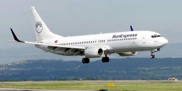 Diyarbakır'da korku dolu anlar! Motoru yandı