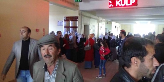 Kur'an kursunda yangın: 6 çocuk hayatını kaybetti