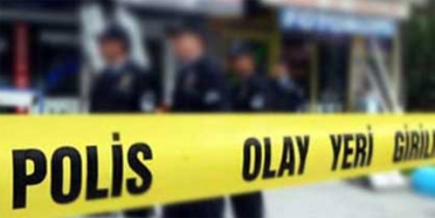 Diyarbakır'da polise silahlı saldırı