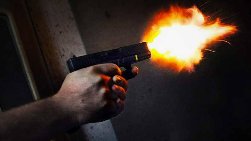 Diyarbakır’da Silahlı çatışma! 3'ü ağır 12 kişi yaralandı.