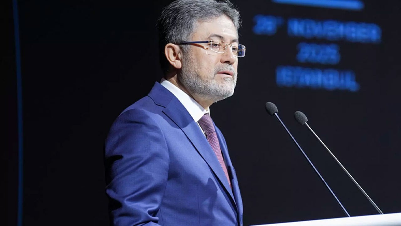 Diyarbakır’da tarımda büyük adım! Çermik kale barajı suya kavuştu