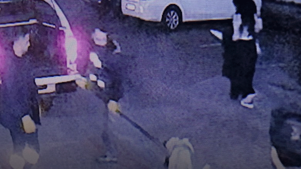 Diyarbakır'da tepki çeken olay: 'İlla bir insanın ölmesi mi lazım'