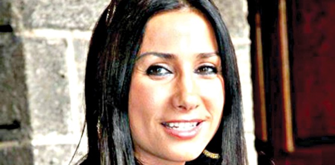 Diyarbakır’da trafik kazası: 3 polis şehit