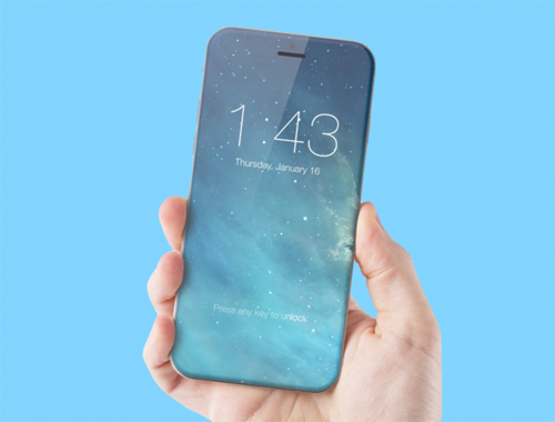 Diyarbakır'da uyuşturucuyla yakalanan polisin telefonundan çıktı