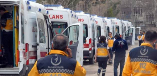 Diyarbakır’da yeni dönem başladı