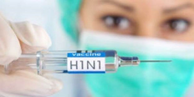 Diyarbakır’daki domuz gribinden ölüm haberleri ile ilgili açıklama!