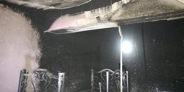 Diyarbakır'daki facianın nedeni belli oldu