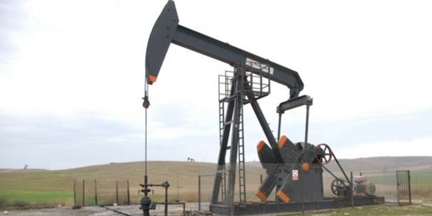 Diyarbakır'daki petrol kuyusundan kötü haber! Ekipler acil olarak harekete geçti