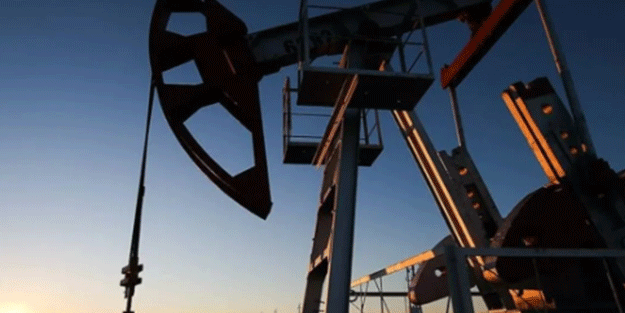 Diyarbakır'daki petrol sahalarını o ülkeye mi teslim etmek istiyorlar? Duyan çileden çıktı