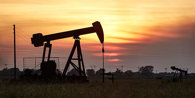 Diyarbakır'daki petrol sahasında sıcak gelişme! El konulmasına karar verildi