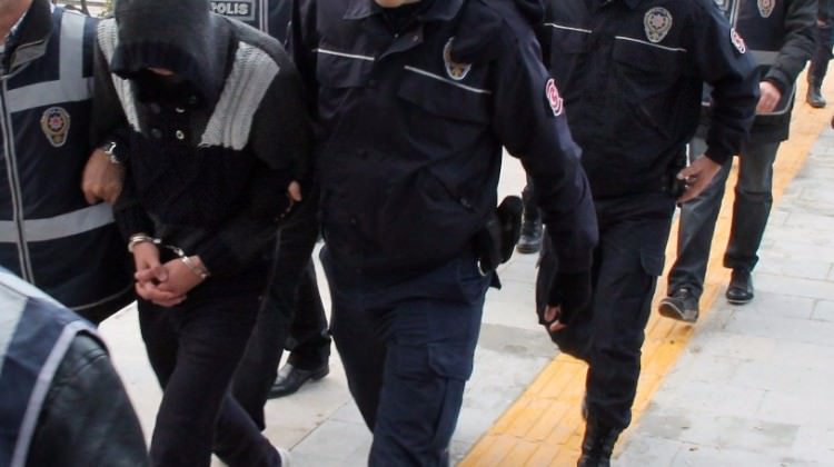 Diyarbakır'daki saldırıda önemli gelişme