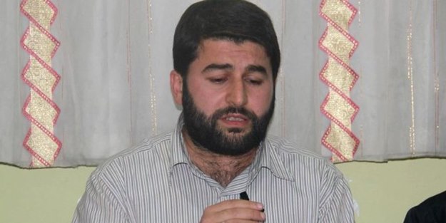 Diyarbakır'daki saldırıyı Akit deşifre ediyor