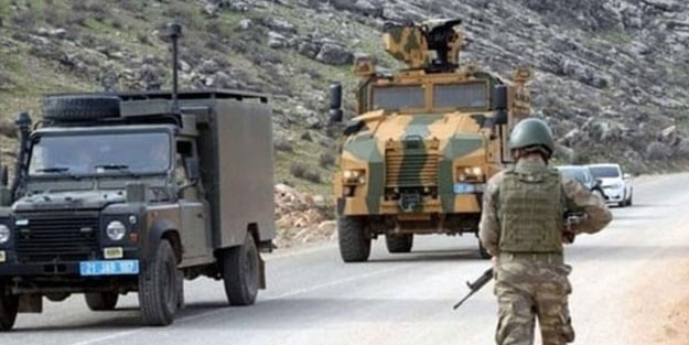 Valilik açıkladı! Diyarbakır'da kritik karar