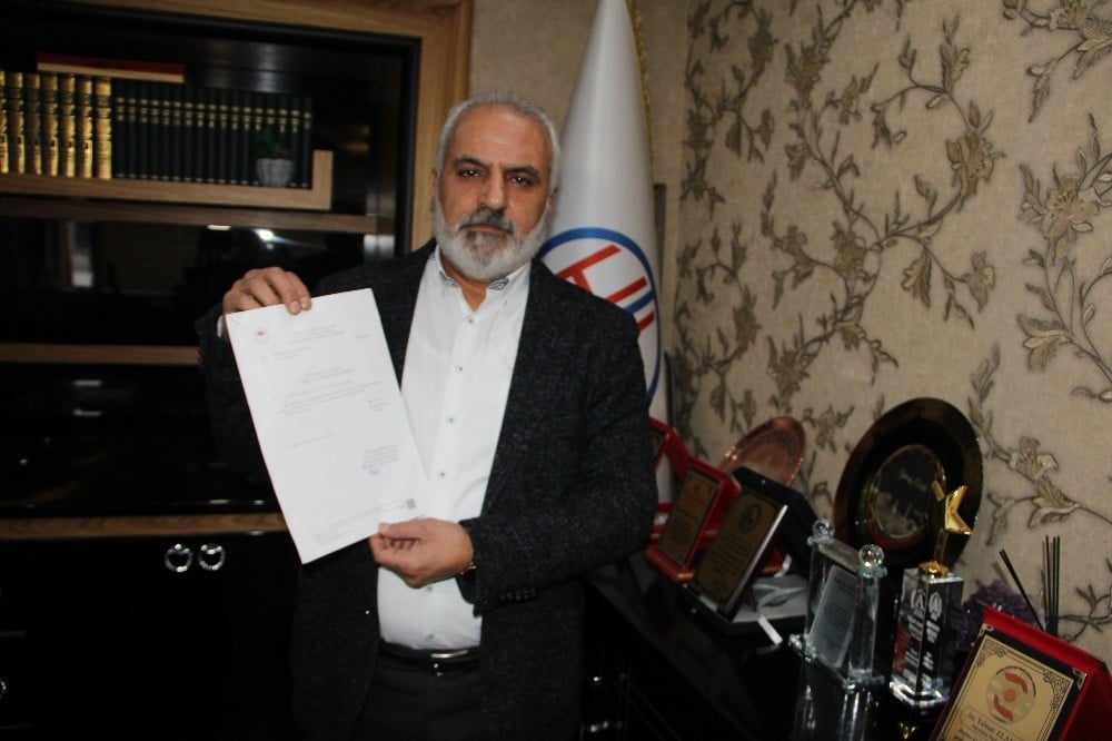 Diyarbakır’daki tatlı zehirlenmesinin kumpas olduğu iddia edildi 