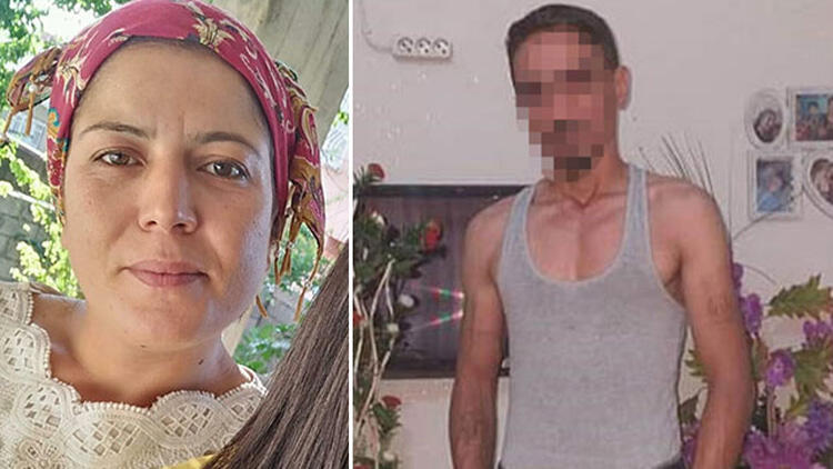Diyarbakır'daki vahşetten acı haber geldi!