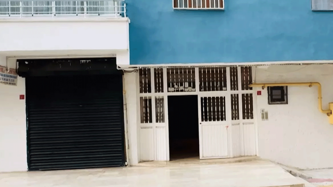 Diyarbakır'dan acı haber