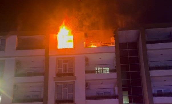 Diyarbakır’dan bir acı haber daha! Can kaybında artış