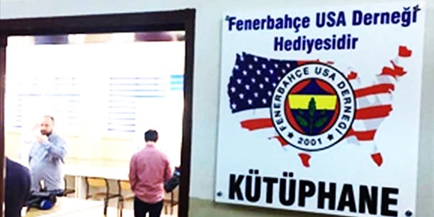 Diyarbakır'dan F.Bahçe'ye süper teklif!