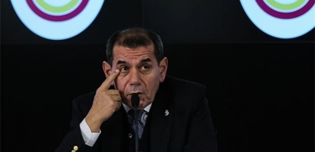 Diyarbakır'dan Özbek'i ağlatan mektup