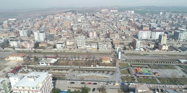 O ilimizden müjde geldi! Koronavirüs vaka sayısı sıfırlandı