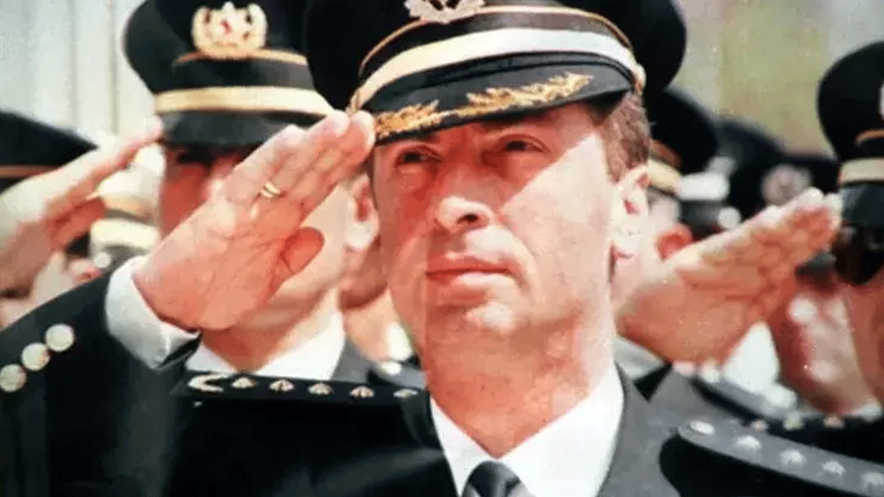 Diyarbakır’ın değerlerine saygısızlık! DEM’den skandal şehit Gaffar Okkan kararı