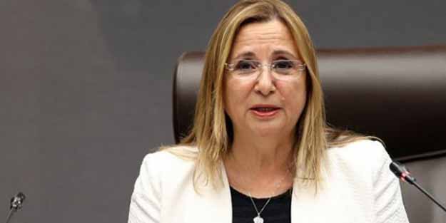 Diyarbakır’ın ilk kadın zirvesi 1 Kasım’da