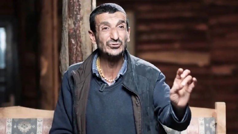Diyarbakırlı Ramazan Hoca'yı kim öldürdü? Son videosunda Fatih Altaylı için ne demişti? Duyunca şok olacaksınız.
