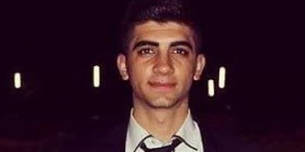 Diyarbakırlı şehidimizle ilgili kahreden detay