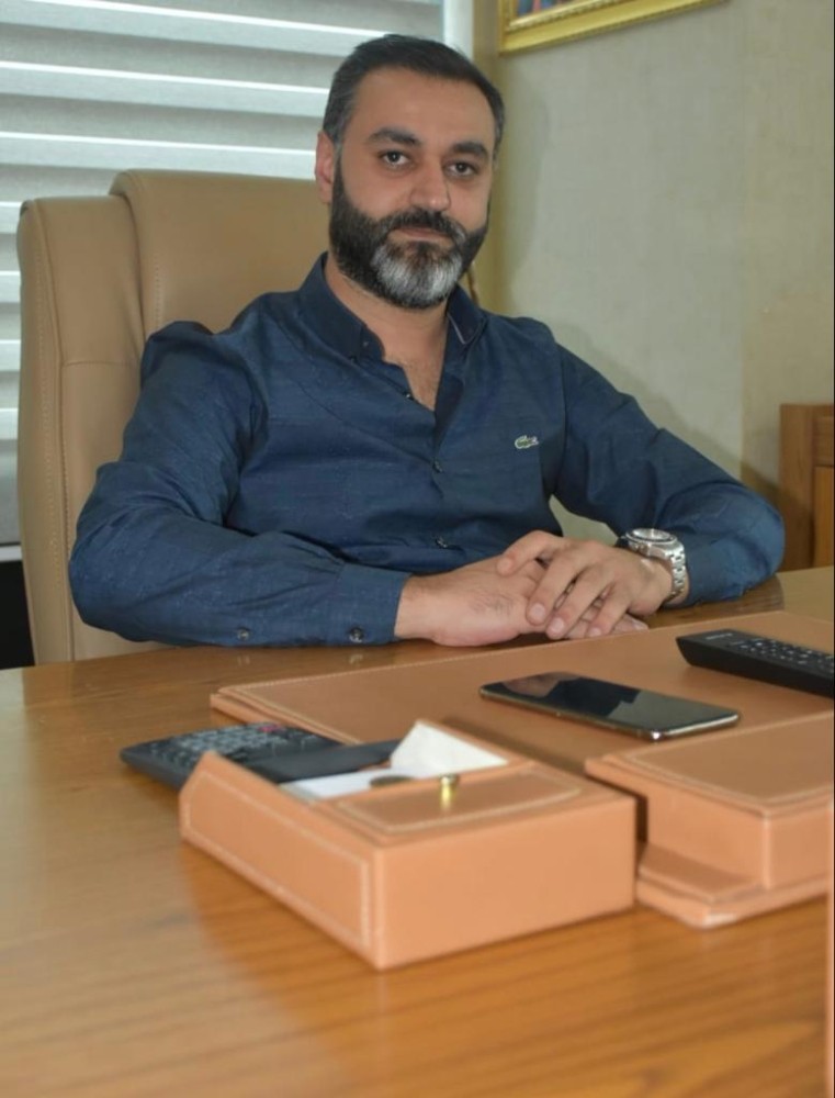 Diyarbekirspor TFF’nin toplantısını bekliyor 