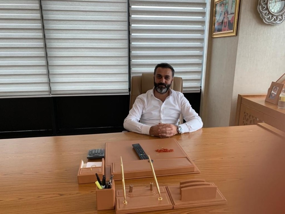 Diyarbekirspor’dan seyircisiz oynama kararına destek 