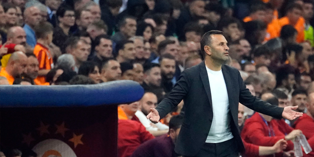 Diyerek duyurdular: 6 milyon euro çöp oldu! Büyük şok...