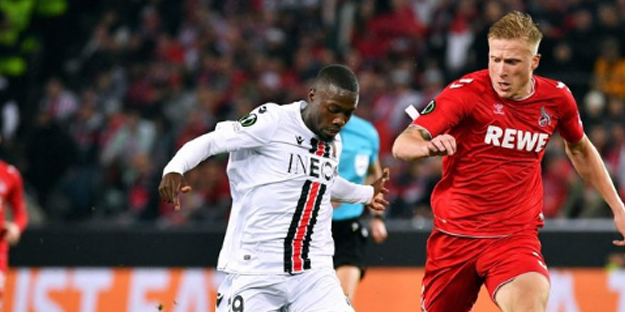 Diyerek duyurdular: Beşiktaş sona doğru açılmaya başladı!