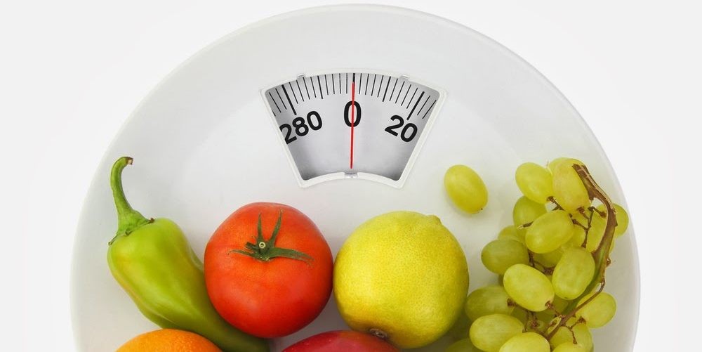 Diyet kemik erimesine mi sebep oluyor?