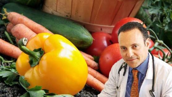 Diyet sonrası neden kilo alıyoruz?