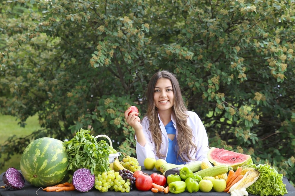 Diyet uzmanları uyarıyor: 