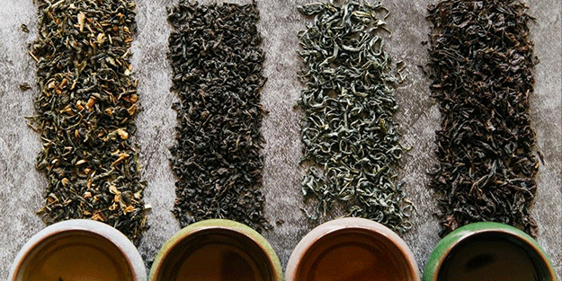 Diyet yapanların vazgeçilmezi! Beli adım adım inceltiyor