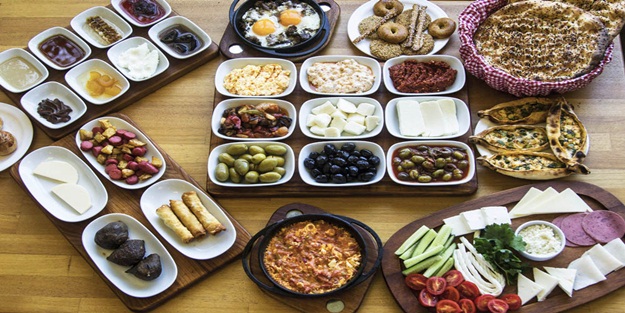 Diyet yaparken atlamamamız gereken en önemli öğün hangisidir?