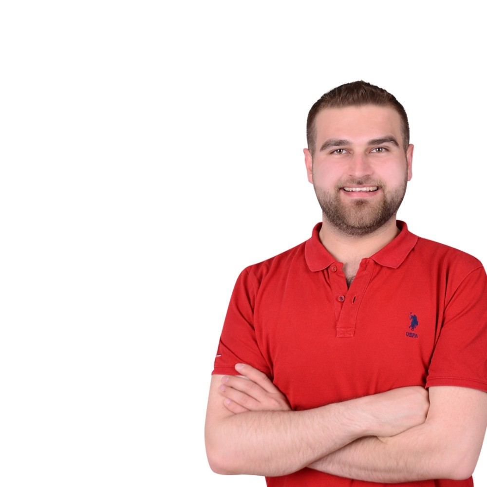 Diyet yaparken karbonhidratlar kesilmeli mi? 