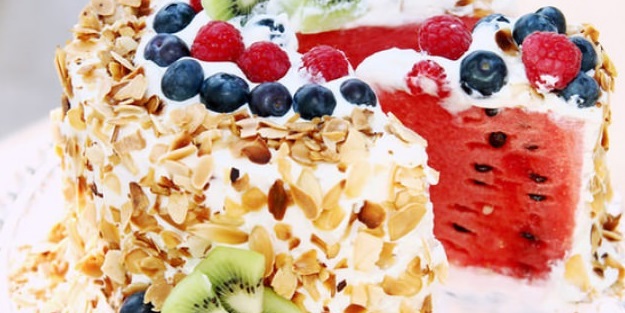 Diyet yaparken pasta yenir mi?