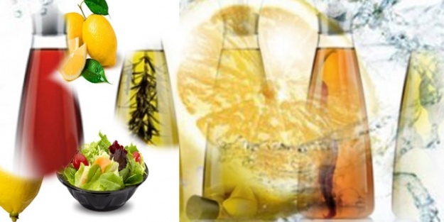 Diyet yaparken sağlığınızdan olmayın