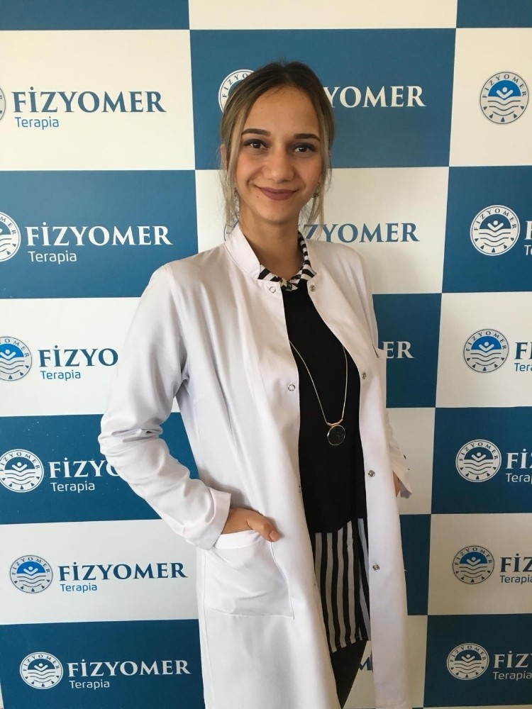 Diyet yapmak aç kalmak değildir 