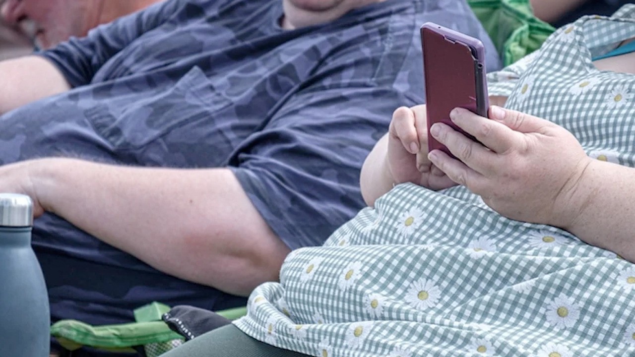 Diyete rağmen kilo veremiyorsanız ya da hızlı kilo alıyorsanız sebebi bu olabilir