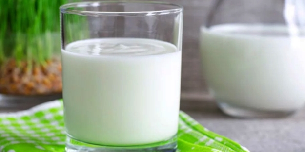 Diyetinize probiyotik gıdalar ekleyin