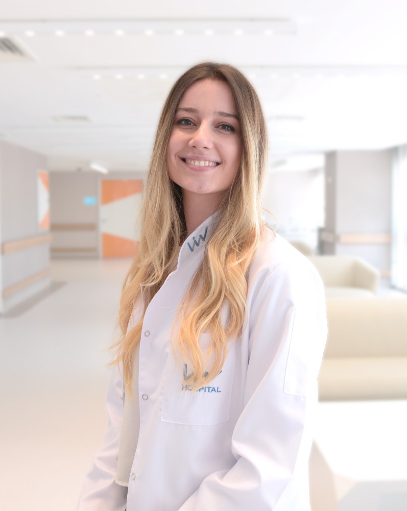 Diyetisyen İpek: “Klasik Türk kahvaltısından vazgeçmeyin” 