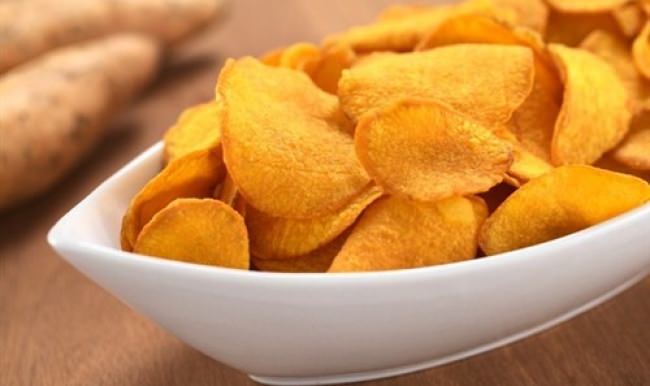 Diyetisyen Kaya: Bu besinlerden kesinlikle uzak durun!